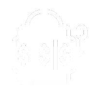 meninapg Jogos de Slots