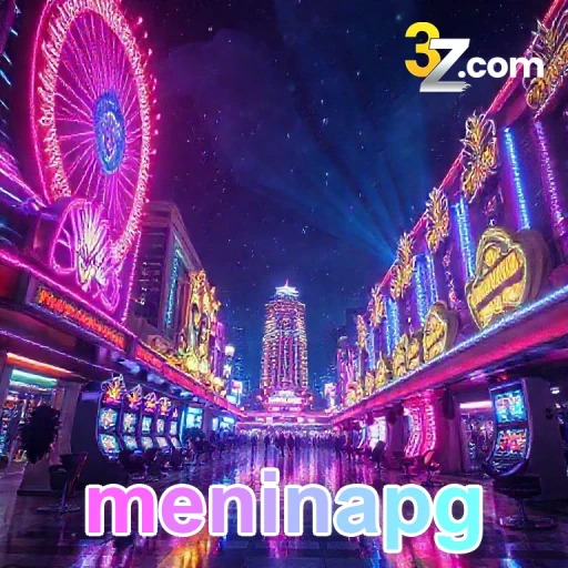 meninapg