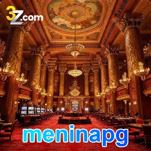 meninapg