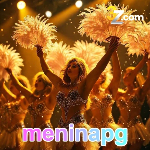 meninapg Jogos de caça-níqueis