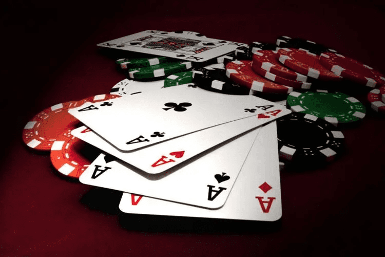 meninapg - Cassino Bet Fácil