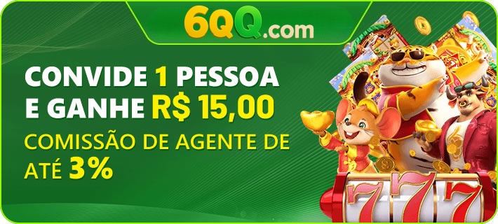 meninapg - Plataforma Oficial Bet