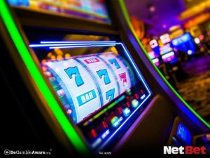 meninapg - Jogos Baixar Bet