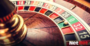 meninapg - Cassino Login Bet