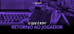 meninapg - Plataforma Jogos Online