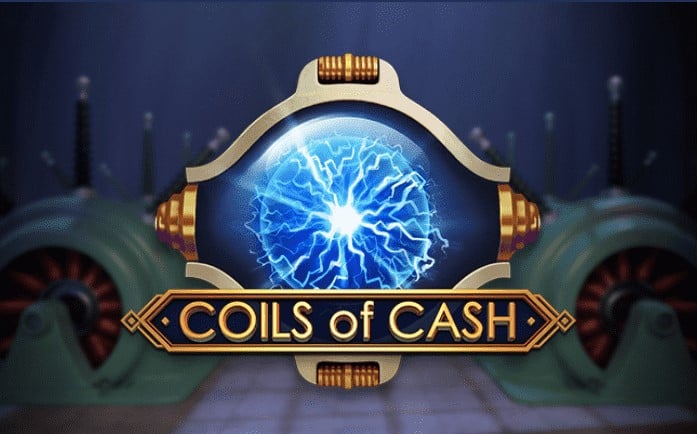 meninapg - App Oficial Slot