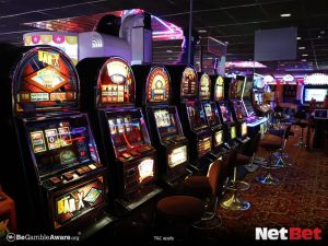 meninapg - Baixar Plataforma Jogos