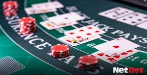meninapg - Plataforma Bet Oficial