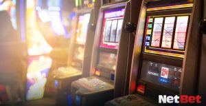 meninapg - Baixar Slot para Cassino