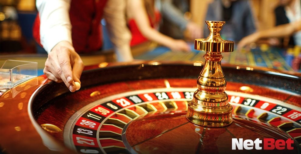 meninapg - Slot Oficial Bet