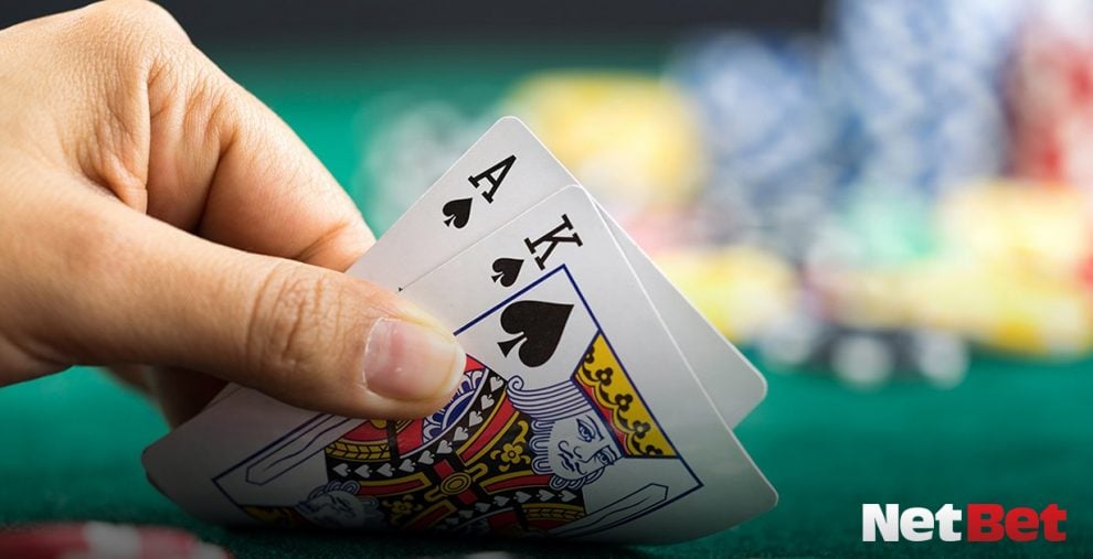 meninapg - Login Rápido Bet