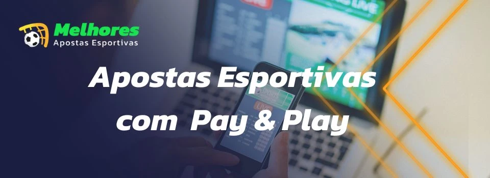 meninapg - Jogos Cassino App