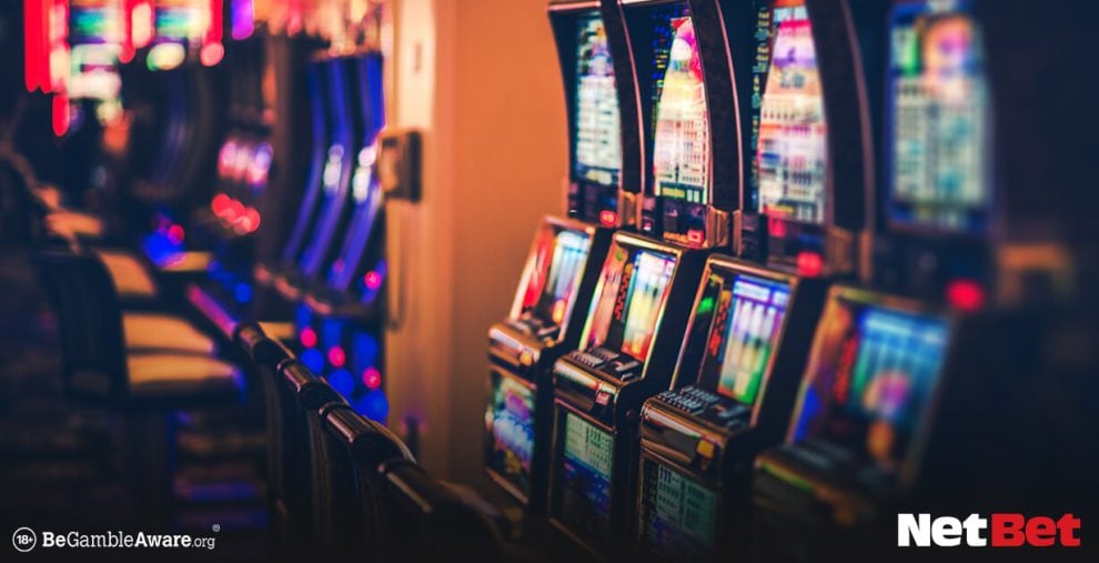 meninapg - Jogos Bet Fácil