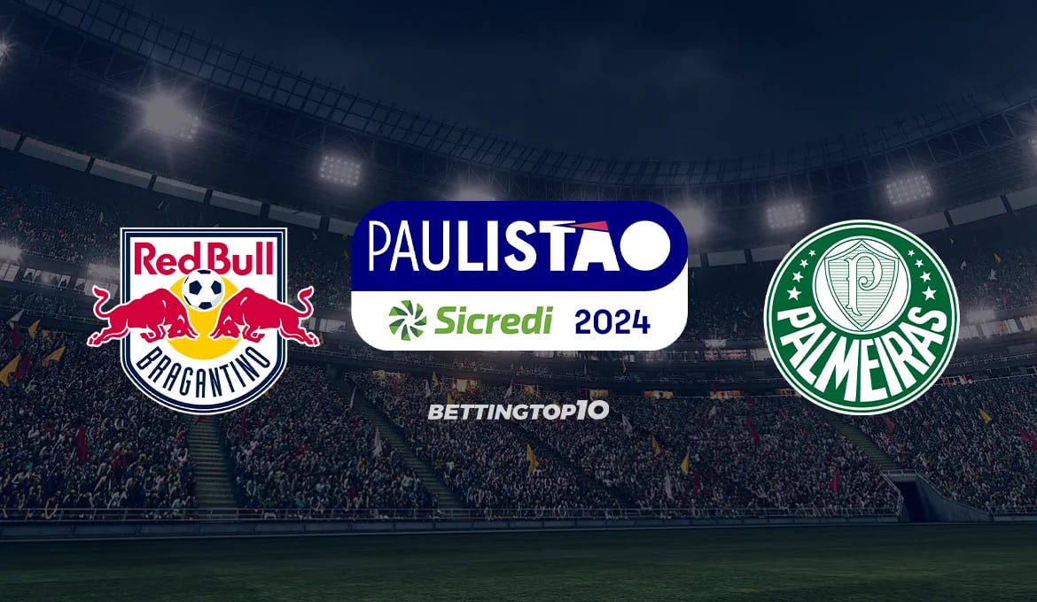 meninapg - Baixar Bet Oficial