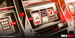 meninapg - Slot Bet Fácil