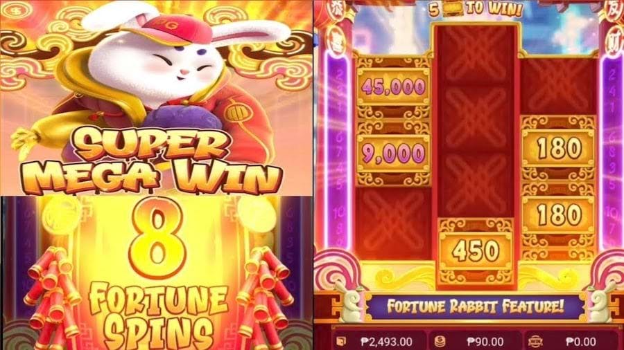 meninapg - Cassino Online e Jogos