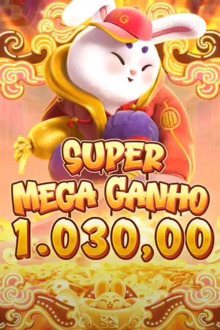 meninapg - Slot Cassino Games