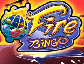 meninapg - Jogos Rápido Login