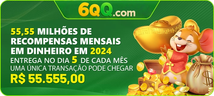 meninapg - App Bet Login