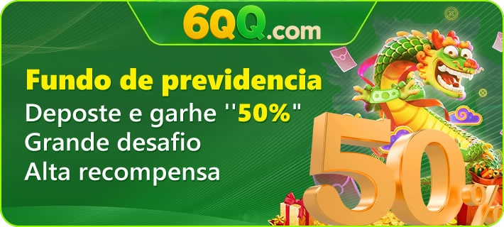 meninapg - Registro Fácil Slot
