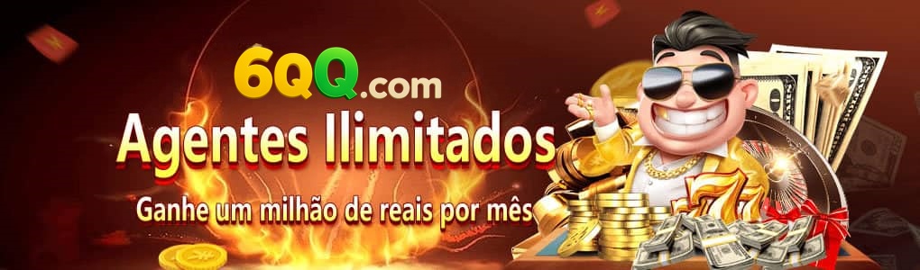 meninapg - Cassino Bet Fácil