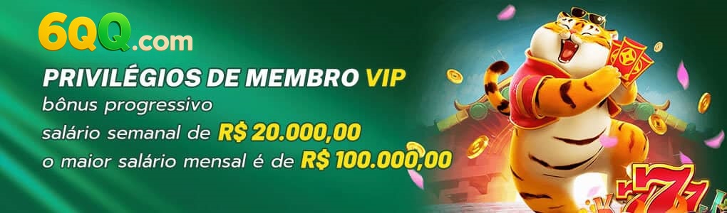 meninapg - Login Oficial Cassino