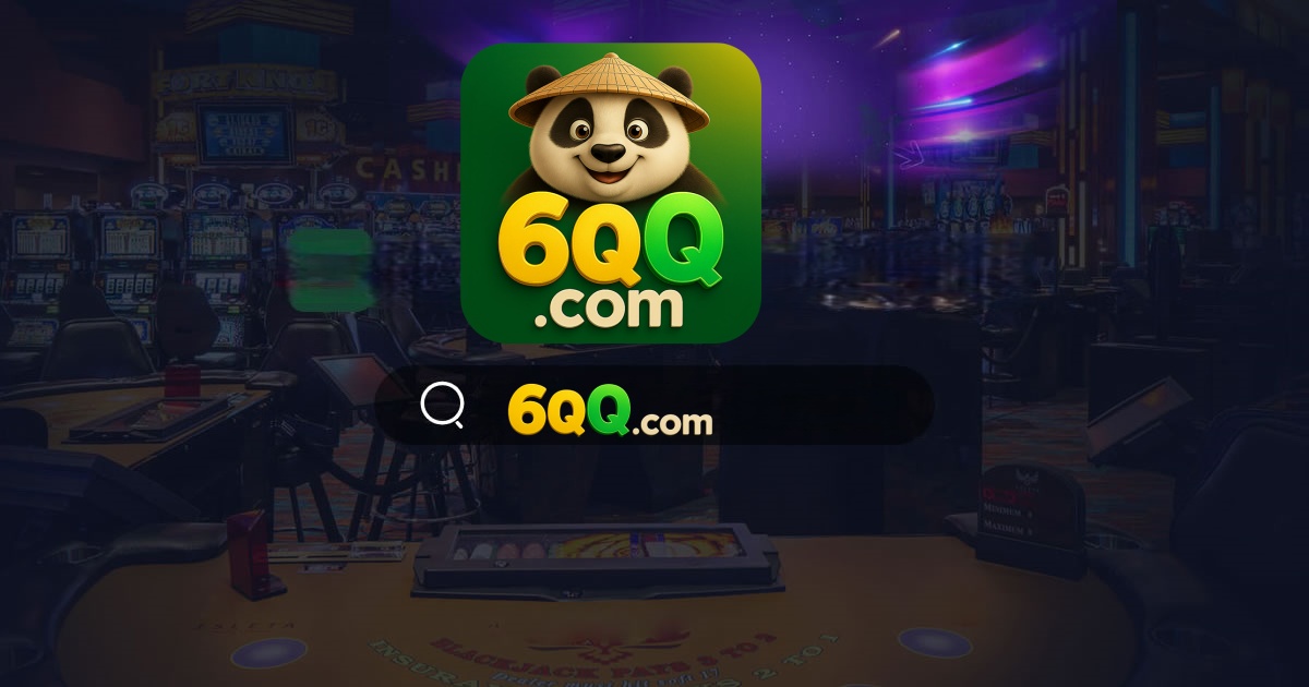 meninapg - Login Seguro para Jogos