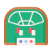 meninapg - Login Oficial Bet