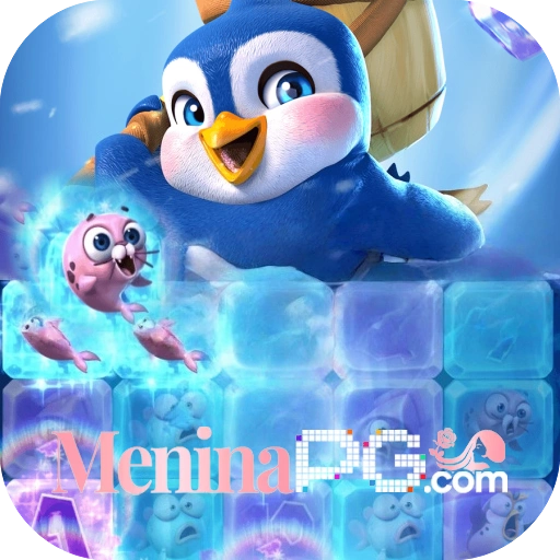 meninapg logo