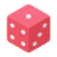 meninapg - App Cassino Games